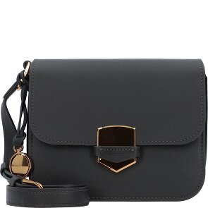 Fossil Lennox Umhängetasche Leder 20 cm