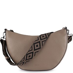 Gabor Linda Umhängetasche M 34 cm