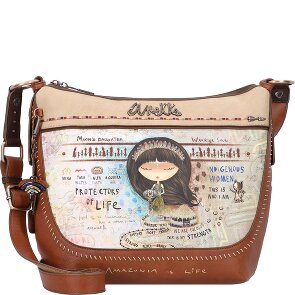 Anekke Menire Umhängetasche 33 cm