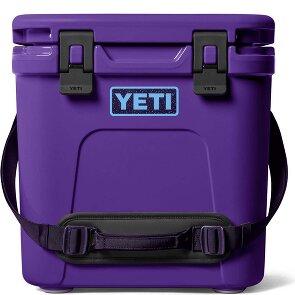 Yeti Roadie 24 L Kühltasche 42 cm