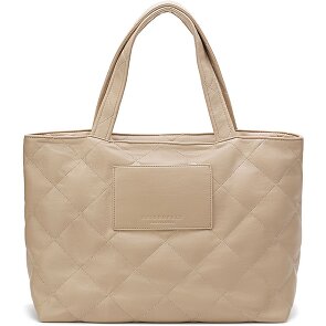 Seidenfelt Evenes Shopper Tasche 54 cm
