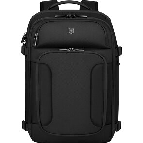Victorinox Werks Traveler 7.0 Reiserucksack 47 cm Laptopfach