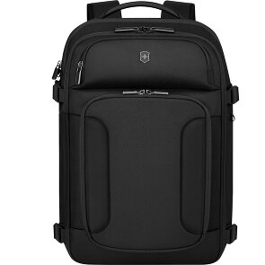 Victorinox Werks Traveler 7.0 Reiserucksack 47 cm Laptopfach