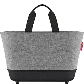 reisenthel Shopper Tasche 48 cm