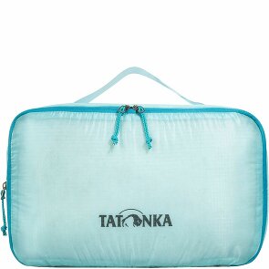 Tatonka SQZY Packtasche 29 cm