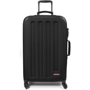 Eastpak Tranzshell M 4-Rollen Trolley 67 cm