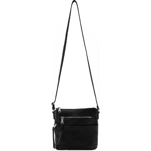 FredsBruder My Forever Friend Umhängetasche Leder 24 cm