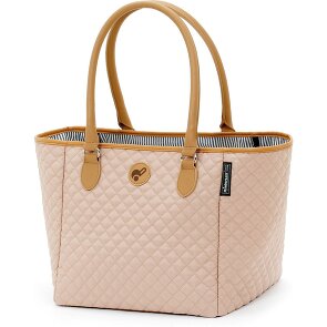 Andersen Shopper Lissa Basket Bag Shopper Tasche 30 cm