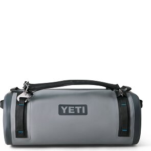 Yeti Panga Weekender Reisetasche 63 cm