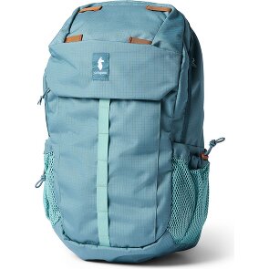 Cotopaxi Clase 28 L Daypack 50 cm Laptopfach