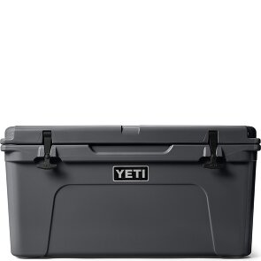 Yeti Tundra Kühlbox 78 cm