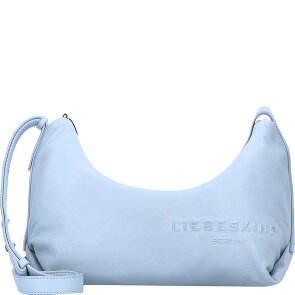 Liebeskind Elvira Umhängetasche Leder 26 cm