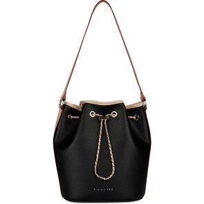 Bugatti Ella Beuteltasche 26 cm