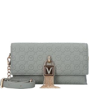 Valentino Emy Umhängetasche 20.5 cm