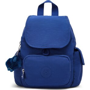 Kipling Basic City Pack City Rucksack 29 cm