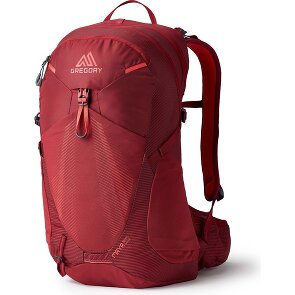 Gregory Maya 20 Plus Trekkingrucksack 49 cm