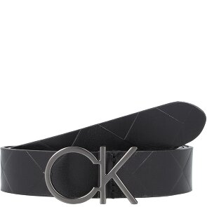 Calvin Klein Re-Lock Gürtel