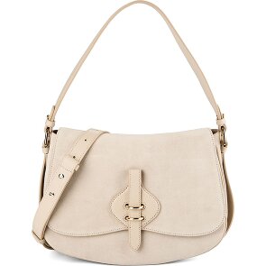 Coccinelle Mavery Handtasche 26 cm