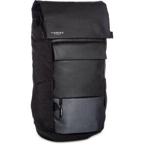 Timbuk2 Edge Robin Rucksack 44 cm Laptopfach