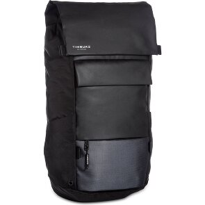 Timbuk2 Edge Robin Business-Rucksack 44 cm Laptopfach