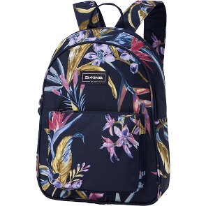 Dakine Essentials City Rucksack 28 cm