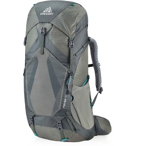 Gregory Maven 45 Trekkingrucksack S-M 72 cm