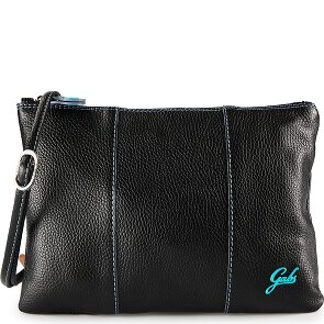 Gabs Beyonce Umhängetasche M Leder 28 cm