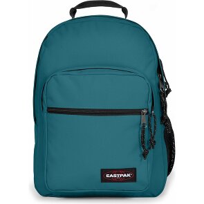 Eastpak Morius Daypack 43 cm Laptopfach