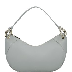 Boss Bretzel Schultertasche 31 cm