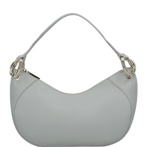 Boss Bretzel Schultertasche 31 cm