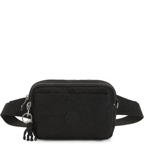 Kipling Basic Abanu Multi Gürteltasche 19 cm