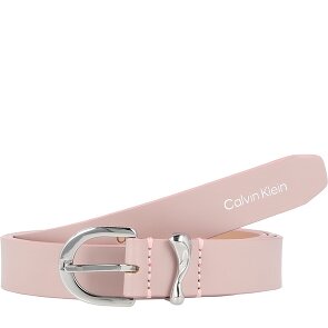 Calvin Klein Gürtel Leder