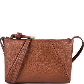Fossil Willa Umhängetasche Leder 25.5 cm