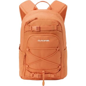 Dakine Grom Daypack 41 cm