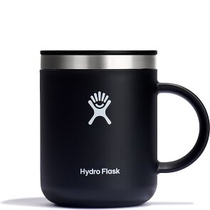 Hydro Flask Coffee Kaffee Becher 355 ml