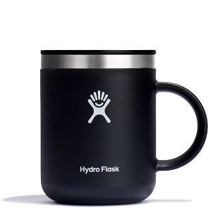 Hydro Flask Coffee Kaffee Becher 355 ml