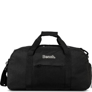 Bench Solid Weekender Reisetasche 52 cm