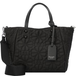 Kate Spade New York Go Tote Handtasche 21 cm