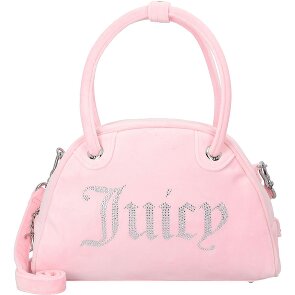 Juicy Couture Kimberly Schultertasche 32 cm