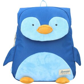 Sammies by Samsonite Happy Sammies Eco Kinderrucksack 34 cm