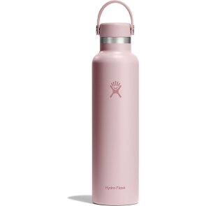 Hydro Flask Hydration Trinkflasche 710 ml