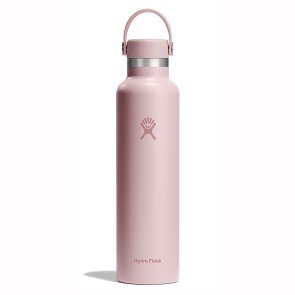 Hydro Flask Hydration Trinkflasche 710 ml