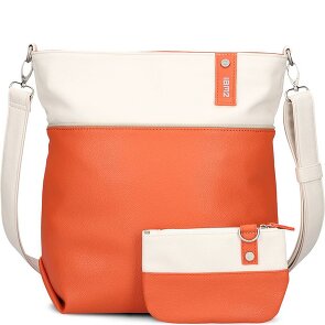 Zwei Jana Schultertasche 33 cm