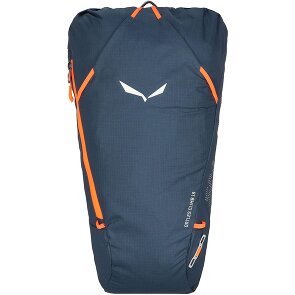 Salewa Ortles Climb 18L Rucksack 49 cm