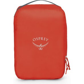 Osprey Ultralight Packing Cube Packtasche 15 cm