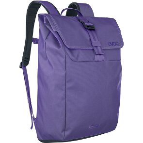 Evoc Daypack 51 cm