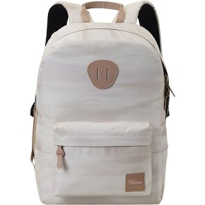 NITRO Urban Classic Rucksack 45 cm Laptopfach