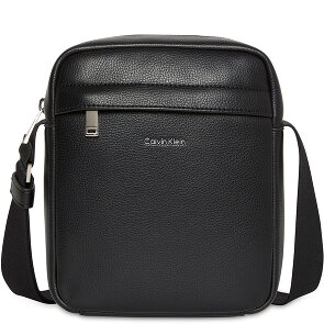 Calvin Klein Raised Umhängetasche 19 cm