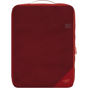 Cabin Zero Classic Packtasche 35 cm