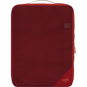 Cabin Zero Adventure Packtasche 35 cm